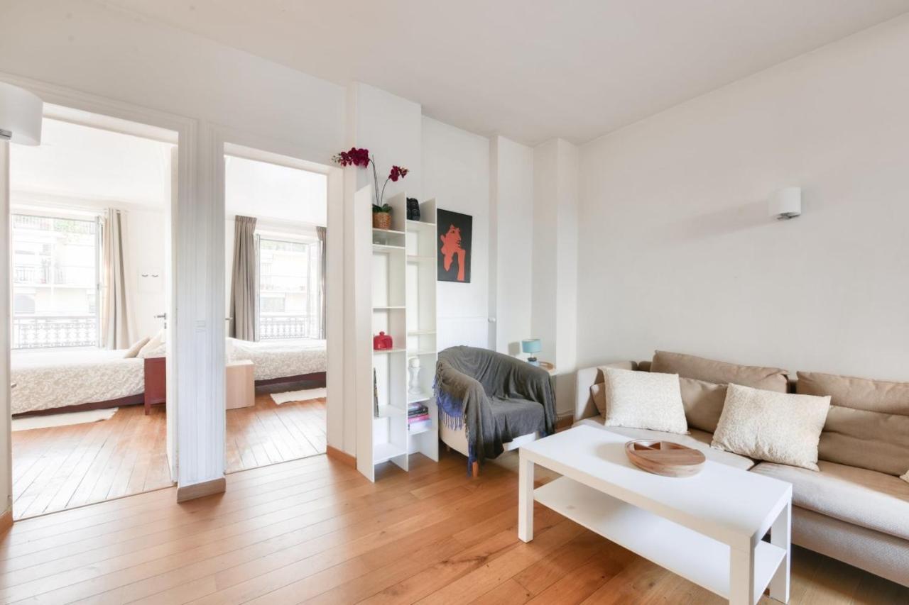 Cosy For 4 People - 15